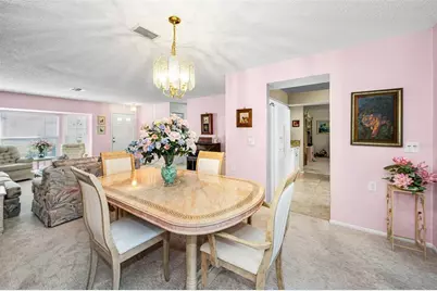 9625 Oakwood Hills Court, New Port Richey, FL 34655 - Photo 13