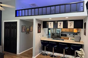 1775 Cupecoy Cir, Lutz, FL 33558 - Photo 9