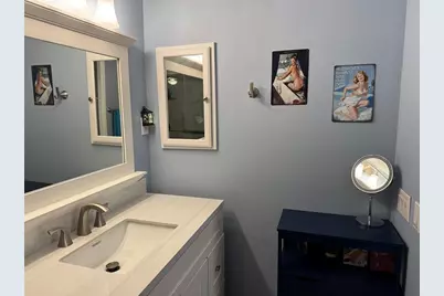 1775 Cupecoy Circle #4, Lutz, FL 33558 - Photo 15