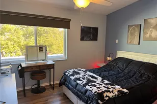 1775 Cupecoy Cir, Lutz, FL 33558 - Photo 17