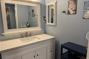 1775 Cupecoy Cir, Lutz, FL 33558 - Photo 13