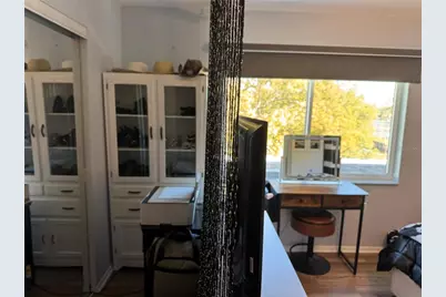 1775 Cupecoy Circle #4, Lutz, FL 33558 - Photo 23