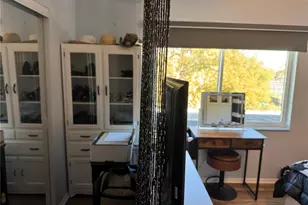 1775 Cupecoy Cir, Lutz, FL 33558 - Photo 23