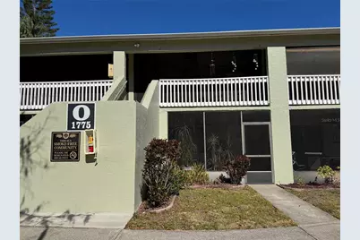 1775 Cupecoy Circle #4, Lutz, FL 33558 - Photo 3