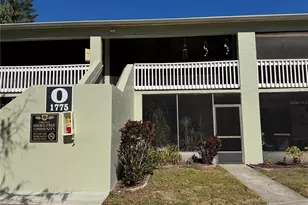 1775 Cupecoy Cir, Lutz, FL 33558 - Photo 3