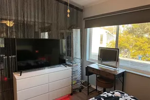 1775 Cupecoy Cir, Lutz, FL 33558 - Photo 19