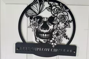 1775 Cupecoy Cir, Lutz, FL 33558 - Photo 3