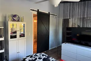 1775 Cupecoy Cir, Lutz, FL 33558 - Photo 23