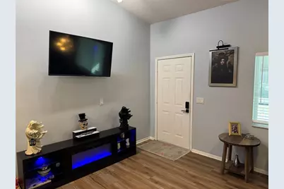 1775 Cupecoy Circle #4, Lutz, FL 33558 - Photo 9