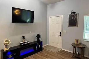 1775 Cupecoy Cir, Lutz, FL 33558 - Photo 9