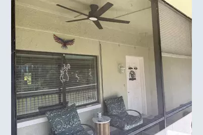 1775 Cupecoy Circle #4, Lutz, FL 33558 - Photo 27