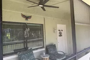 1775 Cupecoy Cir, Lutz, FL 33558 - Photo 27