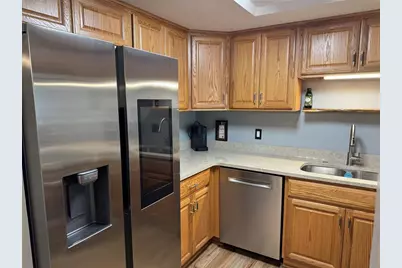 1775 Cupecoy Circle #4, Lutz, FL 33558 - Photo 13