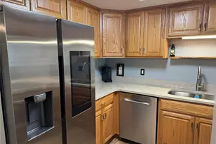 1775 Cupecoy Cir, Lutz, FL 33558 - Photo 13