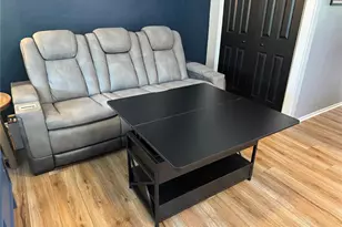 1775 Cupecoy Cir, Lutz, FL 33558 - Photo 7