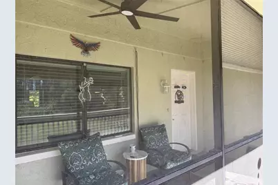 1775 Cupecoy Circle #4, Lutz, FL 33558 - Photo 1