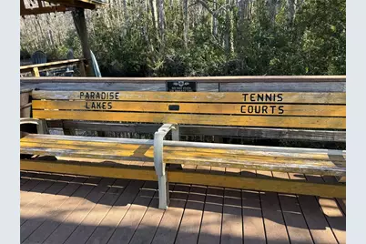 1775 Cupecoy Circle #4, Lutz, FL 33558 - Photo 33