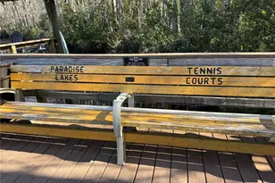 1775 Cupecoy Cir, Lutz, FL 33558 - Photo 33