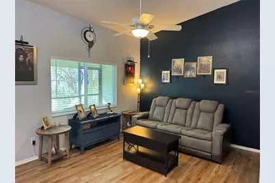 1775 Cupecoy Circle #4, Lutz, FL 33558 - Photo 5