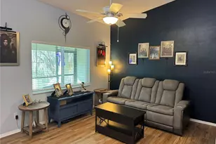 1775 Cupecoy Cir, Lutz, FL 33558 - Photo 5