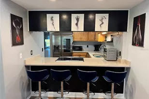 1775 Cupecoy Cir, Lutz, FL 33558 - Photo 11