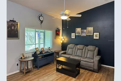 1775 Cupecoy Circle #4, Lutz, FL 33558 - Photo 7