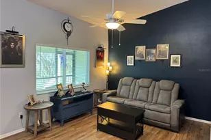 1775 Cupecoy Cir, Lutz, FL 33558 - Photo 7