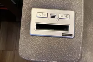 1775 Cupecoy Cir, Lutz, FL 33558 - Photo 27