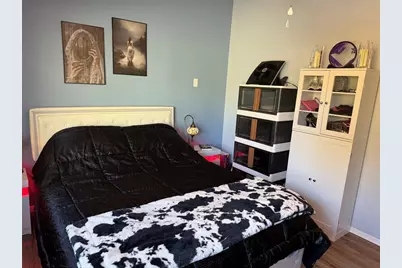 1775 Cupecoy Circle #4, Lutz, FL 33558 - Photo 19