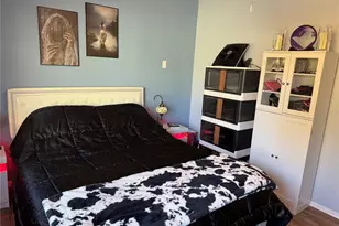 1775 Cupecoy Cir, Lutz, FL 33558 - Photo 19