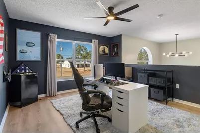 11258 Lomita Wren Road, Weeki Wachee, FL 34614 - Photo 35