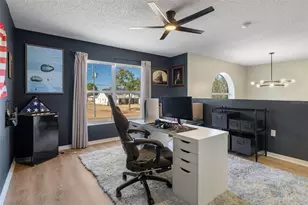 11258 Lomita Wren Rd, Weeki Wachee, FL 34614 - Photo 35