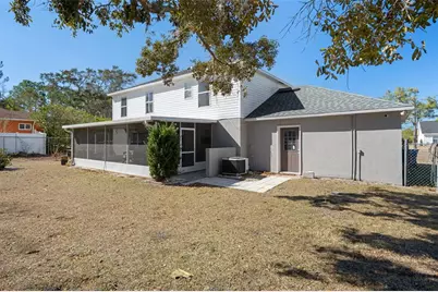 11258 Lomita Wren Road, Weeki Wachee, FL 34614 - Photo 41