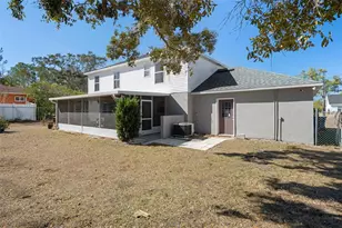 11258 Lomita Wren Rd, Weeki Wachee, FL 34614 - Photo 41