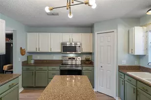 11258 Lomita Wren Rd, Weeki Wachee, FL 34614 - Photo 15