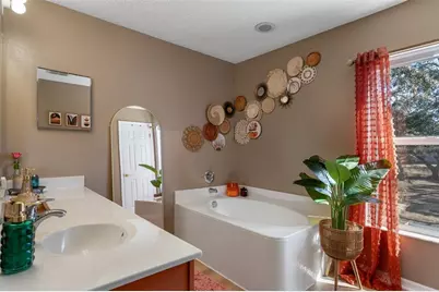 11258 Lomita Wren Road, Weeki Wachee, FL 34614 - Photo 27