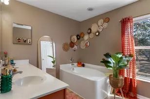 11258 Lomita Wren Rd, Weeki Wachee, FL 34614 - Photo 27