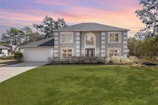 11258 Lomita Wren Rd, Weeki Wachee, FL 34614 - Photo 1