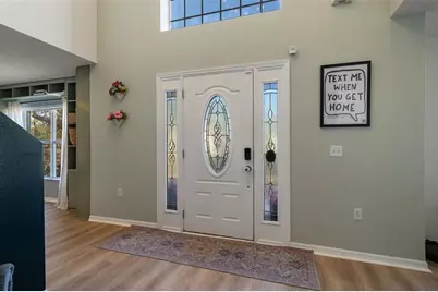 11258 Lomita Wren Road, Weeki Wachee, FL 34614 - Photo 3