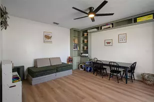 11258 Lomita Wren Rd, Weeki Wachee, FL 34614 - Photo 11