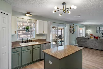 11258 Lomita Wren Road, Weeki Wachee, FL 34614 - Photo 19