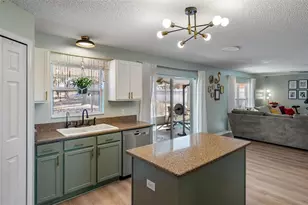 11258 Lomita Wren Rd, Weeki Wachee, FL 34614 - Photo 19