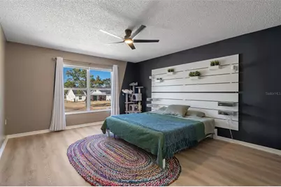 11258 Lomita Wren Road, Weeki Wachee, FL 34614 - Photo 25