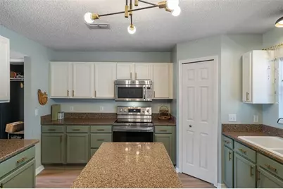 11258 Lomita Wren Road, Weeki Wachee, FL 34614 - Photo 17