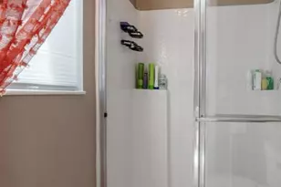 11258 Lomita Wren Rd, Weeki Wachee, FL 34614 - Photo 31