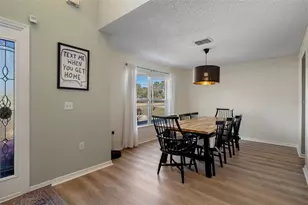 11258 Lomita Wren Rd, Weeki Wachee, FL 34614 - Photo 5