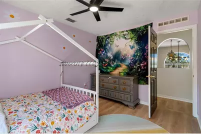 11258 Lomita Wren Road, Weeki Wachee, FL 34614 - Photo 31