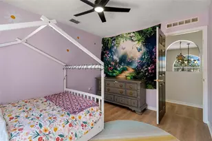 11258 Lomita Wren Rd, Weeki Wachee, FL 34614 - Photo 31