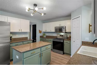 11258 Lomita Wren Road, Weeki Wachee, FL 34614 - Photo 13