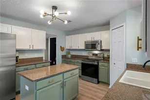 11258 Lomita Wren Rd, Weeki Wachee, FL 34614 - Photo 13